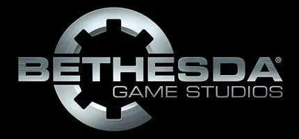 Bethesda пообещала больше анонсов новых игр в этом году