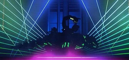 «Бука» выпустит Far Cry 3: Blood Dragon в России