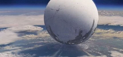 Bungie: «Destiny будет выглядеть потрясающе на любой платформе»