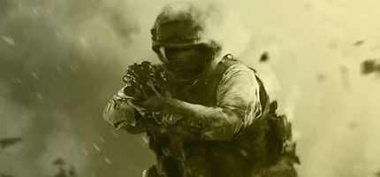 Call of Duty: Ghosts получит графику нового поколения