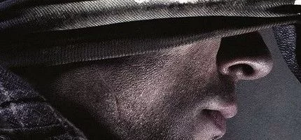 Call of Duty: Ghosts выйдет на PC и Wii U