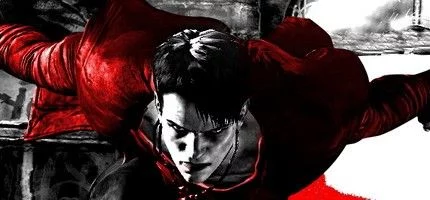 Capcom осталась недовольна продажами DmC: Devil May Cry. Разработка сиквела под угрозой