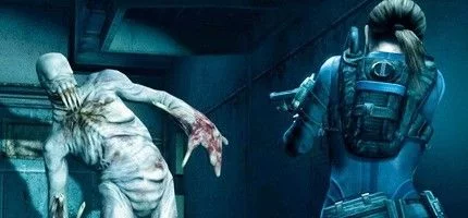 Capcom: «Resident Evil: Revelations стала возвращением к корням серии — к хоррору»