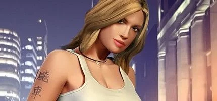 Criterion занялась перезапуском Need for Speed: Underground