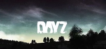 DayZ, вероятнее всего, выйдет на консолях