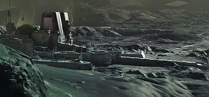 Destiny будет намного разнообразнее Halo