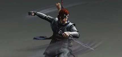 Dragon's Dogma: Dark Arisen получила релизный трейлер