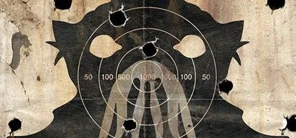 Экранизацией Halo, возможно, займётся режиссер блокбастера «Район №9»