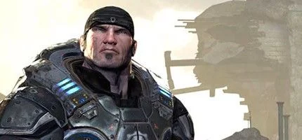 Экранизацию Gears of War будет снимать продюсер фильма «Морской бой»