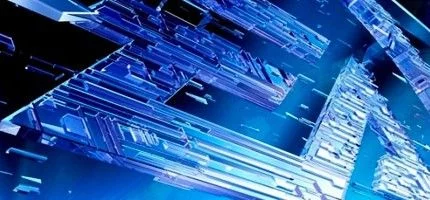 Electronic Arts уволила «сотни» сотрудников