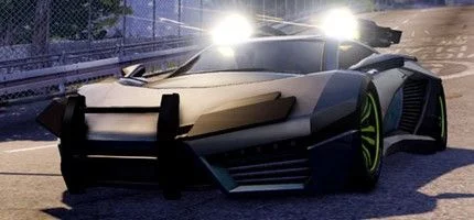 Фанат сделает мультиплеер для Sleeping Dogs