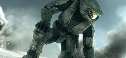 Фанаты Halo 3 организовали петицию с требованием портировать игру на PC