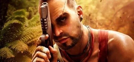 Far Cry 3 удостоилась шести наград на Canadian Videogame Awards