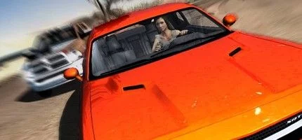 Fast & Furious: Showdown появится в Европе в конце мая