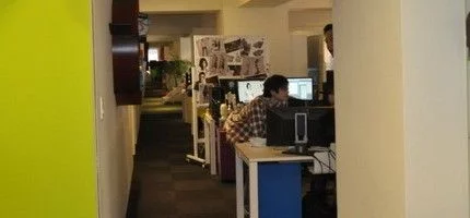 Фотоэкскурс в студию Синдзи Миками поведал больше об Evil Within