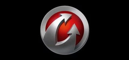 Gas Powered Games переродилась в Wargaming Seattle