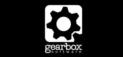Gearbox Software приобрела права на серию Homeworld