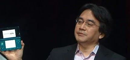 Генеральный директор Nintendo не будет спать 24/7