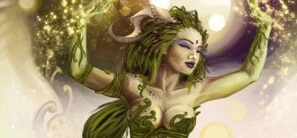 Геймплей Divinity: Original Sin показан на видео