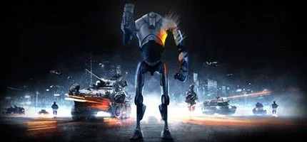 Геймплейное видео отменённой Star Wars: Battlefront 3 появилось в сети