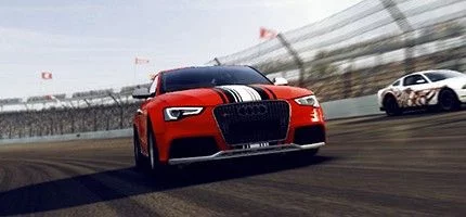 GRID 2 доступна для предзаказа в Steam