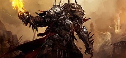 Guild Wars 2: Flame & Frost Retribution станет четвертым сюжетным обновлением