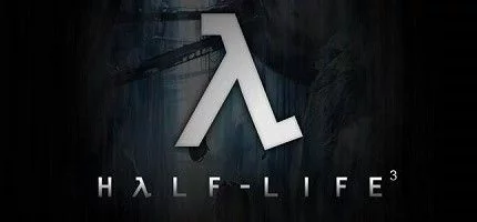 Half-Life 3 — игра, которая требует времени. Часть 1