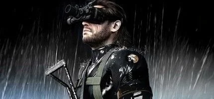 Хидео Кодзима: «Мне нравится Sony, но я перехожу на мультиплатформу»