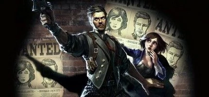 Хиты, вроде BioShock Infinite и Tomb Raider (2013), могут спасти розницу от убытков