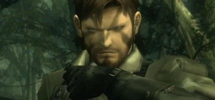 Konami выпустит Metal Gear Solid: The Legacy Collection — сборник всех частей серии
