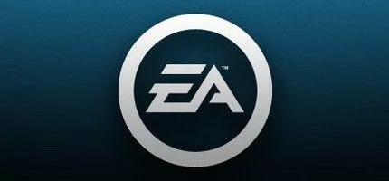 Конференция EA на E3 2013 состоится 10 июня