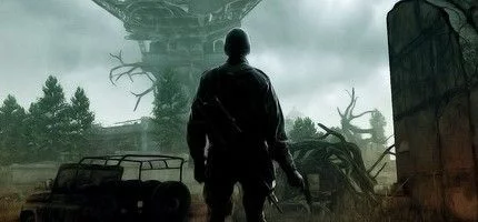 Начался набор участников на альфа-тестирование Survarium