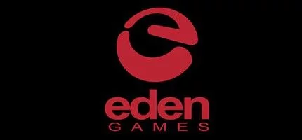 Некролог: Eden Games