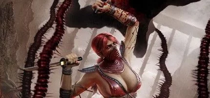 NetherRealm занялась тестированием PC-версии Mortal Kombat (2011)