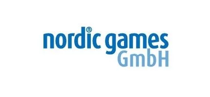 Nordic Games приобрела права на Darksiders, Red Faction, Supreme Commander и другие игры THQ