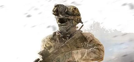 Новая игра от создателей Call of Duty: Modern Warfare будет называться Titan