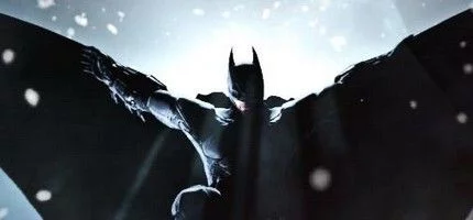 Новая информация о Batman: Arkham Origins появилась в сети. Бэтмена озвучит новый актёр