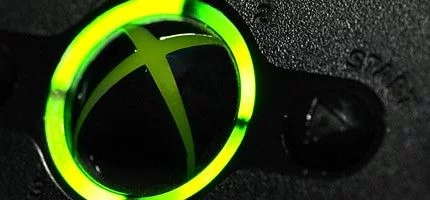 Новая информация о Xbox 720 опровергает предыдущие слухи