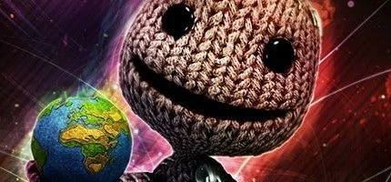 Новая LittleBigPlanet выйдет в этом году