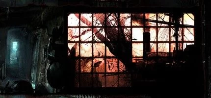 Новой игрой Bethesda стал хоррор под кодовым названием Project Zwei