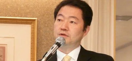 Новый президент Square Enix пригрозил закрытием неудачным проектам