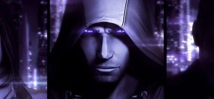 Новый трейлер Dark осветил вампирские способности персонажей