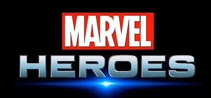 Новый трейлер Marvel Heroes посвящен суперзлодеям