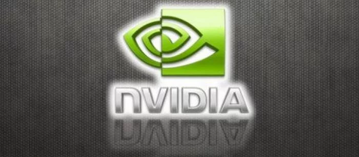 Nvidia: «Tegra 5 будет производительнее PS3 и Xbox 360»
