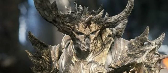 Nvidia взяла на вооружение Unreal Engine 4