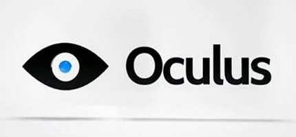 Oculus Rift: купить или нет? — Цена, возможности, поддерживаемые игры