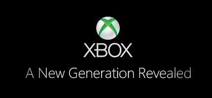 Официально: Microsoft покажет Xbox 720 21 мая