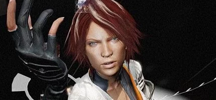 Оглашены системные требования Remember Me