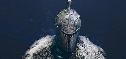 Опубликован первый скриншот Dark Souls 2