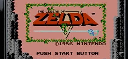 Опубликован список новых игр для Wii U Virtual Console